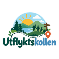 Utflyktskollen